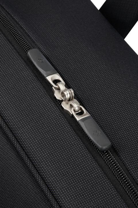 Image du produit Samsonite Sac à épaule