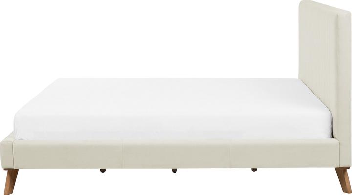 Actual product image Beliani Talence (160 x 200 cm)