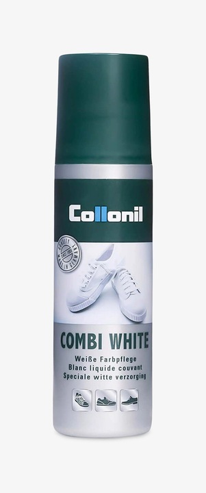 Immagine prodotto Collonil station wagon (1 x, 75 ml)