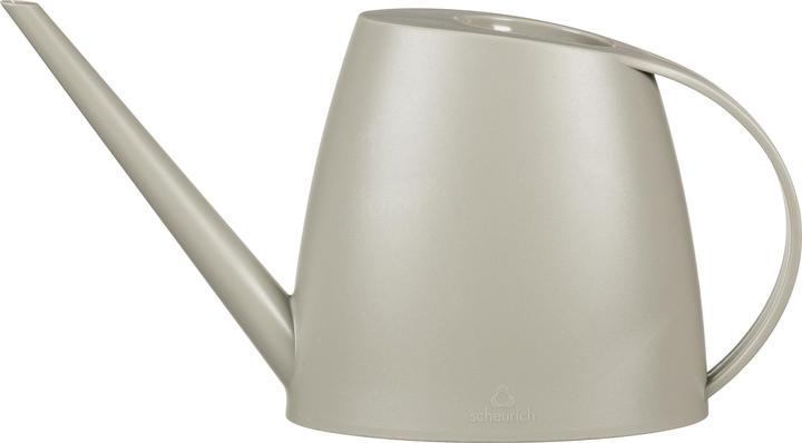 Scheurich Lilly 16 (1.50 l)