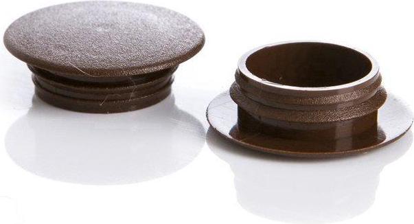 Brown col.
