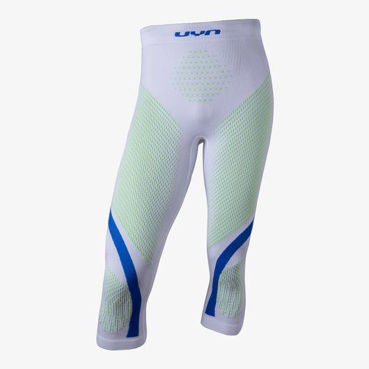 Immagine prodotto UYN 3/4-Thermohose Natyon Slowenien (XS)