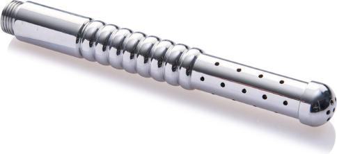 Produktbild Kinky Monster Analdusche