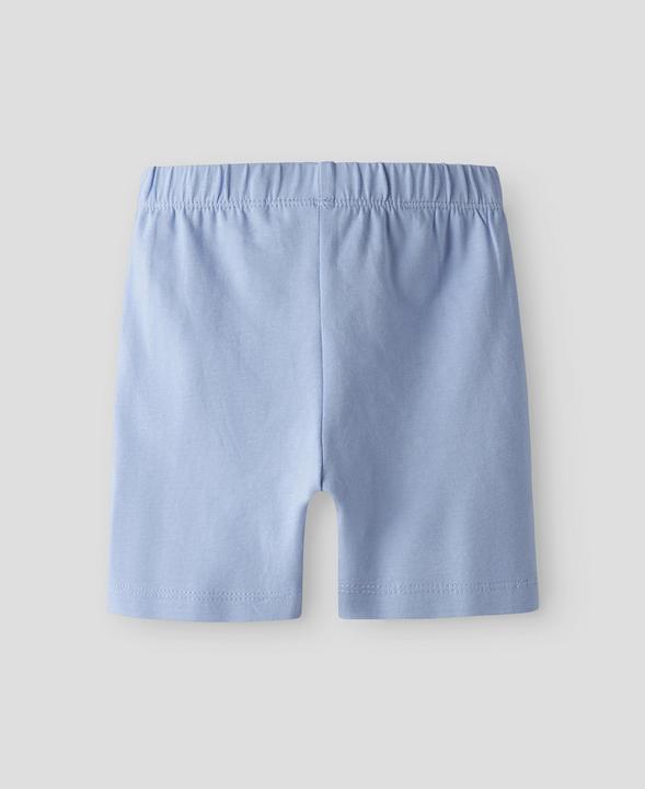 Image du produit Name it Nmfvivian Short Legging Noos (80)