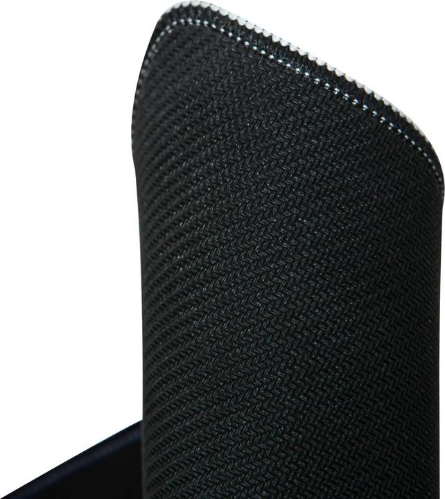 Actual product image Acer Nitro NMP450 gaming mouse pad M (M)