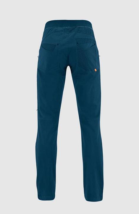 Karpos Pantalon Noghera (56)