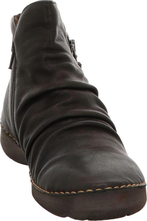 Image du produit Josef Seibel Fergey 24 (39)