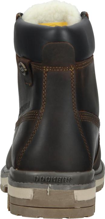 Produktbild Dockers by Gerli 43LU101 - 55275 (41)