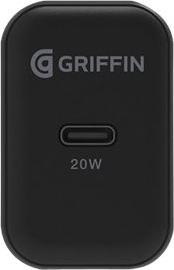 Immagine prodotto Griffin PowerBlock USB-C PD (20 W)