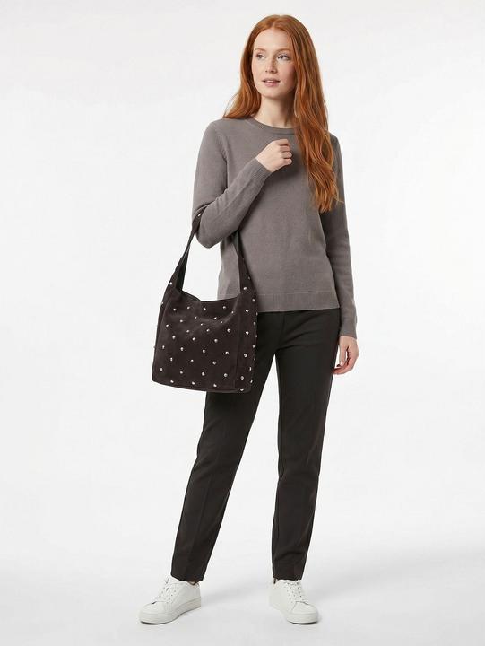 Immagine prodotto FredsBruder Endless Beads Hobo Bag