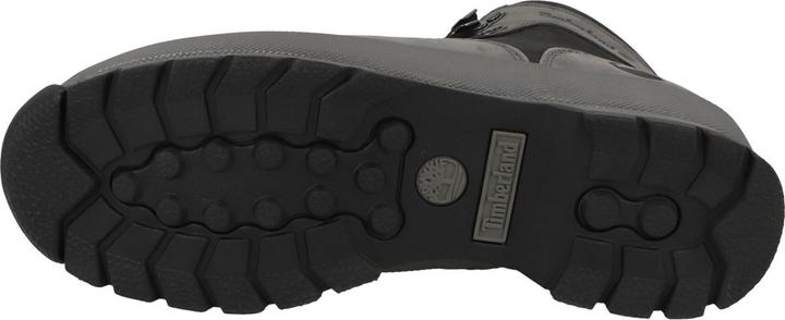 Immagine prodotto Timberland Euro Hiker in pelle - 61003 (45)