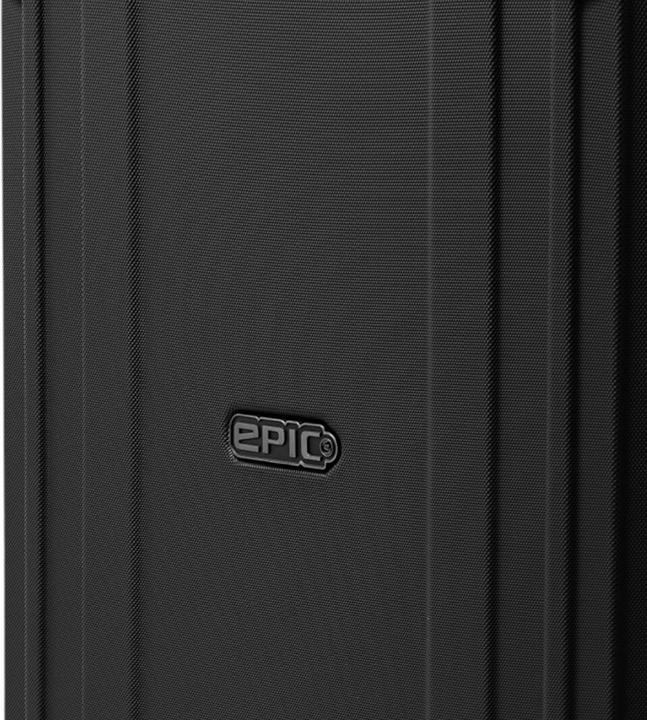 Produktbild Epic Airwave NEO 4 Rollen Kabinentrolley 55 cm (39 l)