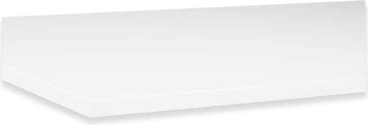 Produktbild Contini Tischplatte höhenverstellbarer Bürotisch (180 x 80 cm)