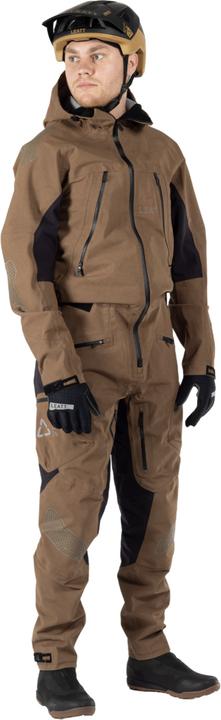 Image du produit Leatt MTB HydraDri 5.0 Mono Suit (Femmes, S)
