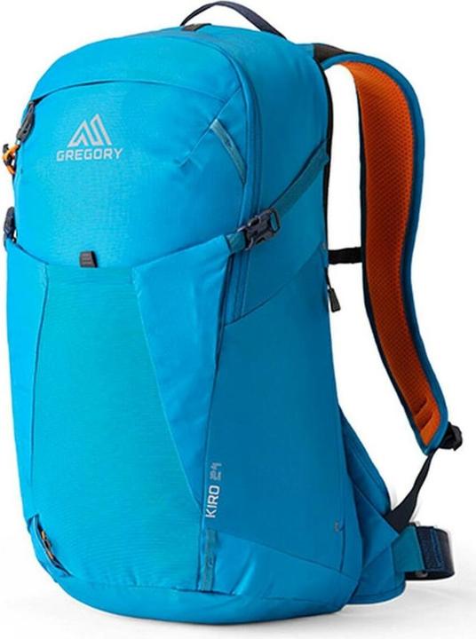 Actual product image Gregory Kiro 20 RC (20 l)