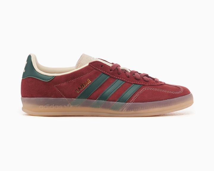Image du produit Adidas Gazelle Indoor (36)