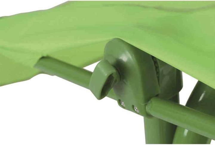 Produktbild Siena Garden Kinderschaukel Frosch (Kindersitzgruppe)