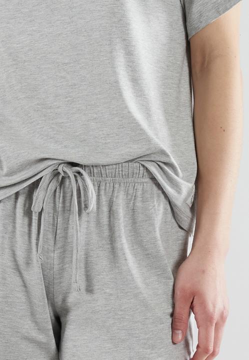 Produktbild Tom Tailor Manila (44, Einzelpack)