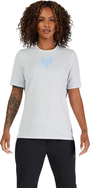 Produktbild Fox W Ranger SS Jersey Head (S)