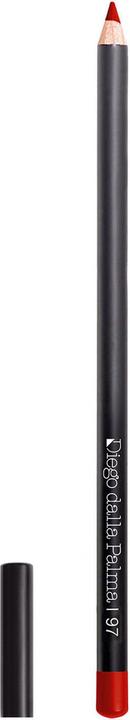 Diego dalla Palma Lip Pencil No 97 (97)