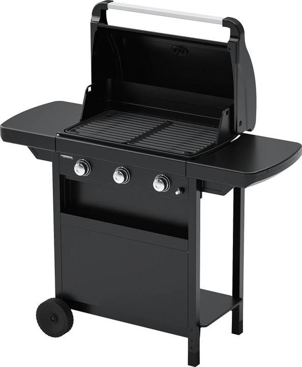 Produktbild Campingaz Compact 3 L (7.50 kW)