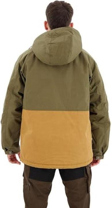 Produktbild Fjällräven Vardag Lite (S)