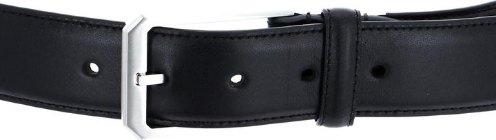 Produktbild Calvin Klein CK Adjustable Business Belt (90)