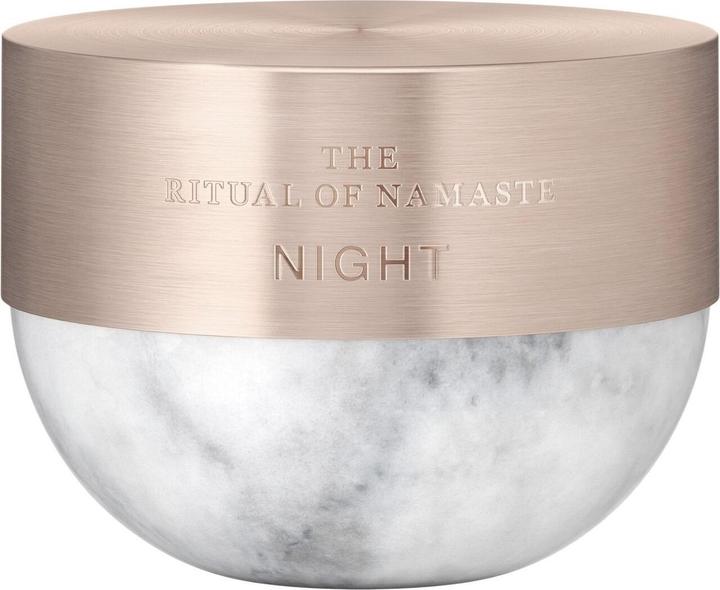 Rituals Cliskica (50 ml)