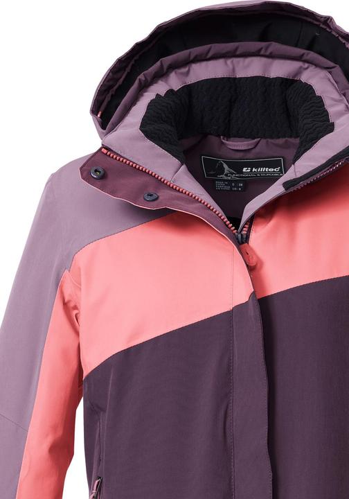 Actual product image Killtec KSW 26 (40)