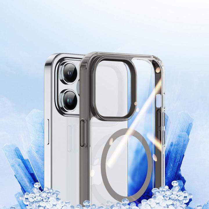 Produktbild Dux Ducis Clin2 (Apple iPhone 14 Pro Max)