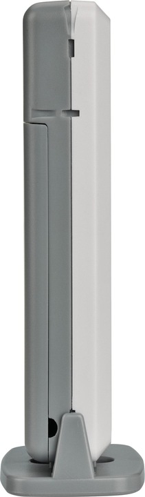 Produktbild TFA me ID-01 Starter Set