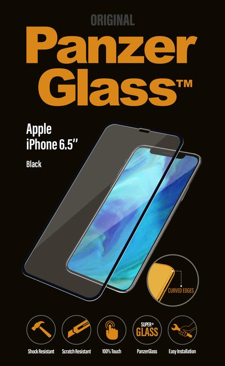 Immagine prodotto PanzerGlass Premium (1 Pezzo/i)