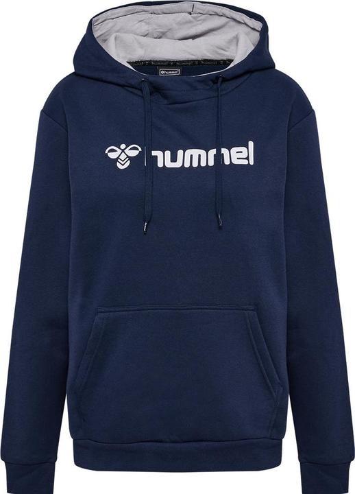 Image du produit hummel Mover (XL)