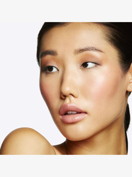 Immagine prodotto MAC Cosmetics Glow Play Blush (Diavolo sfacciato)