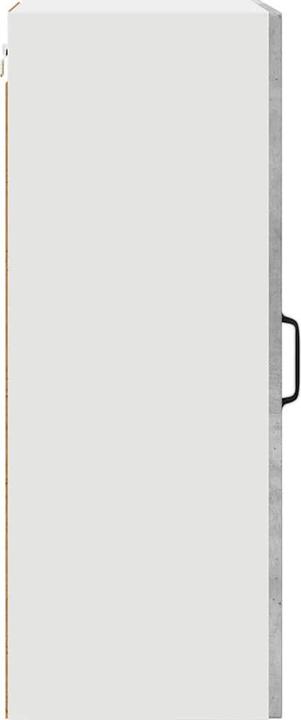 Produktbild vidaXL Küchenschrank (40 x 31 x 80 cm)