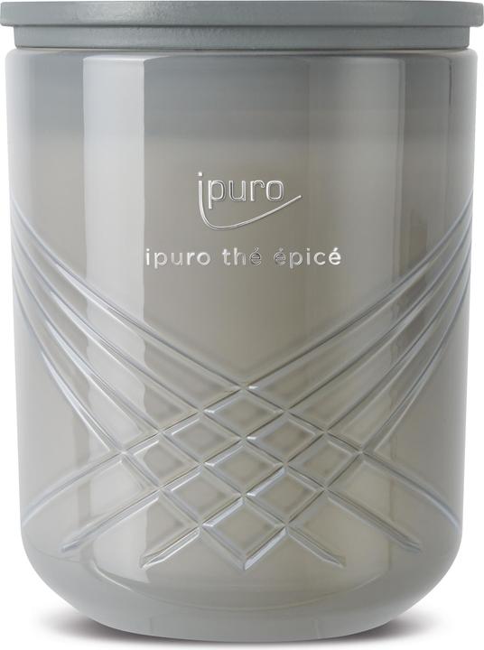Produktbild Ipuro Exclusive (270 g)