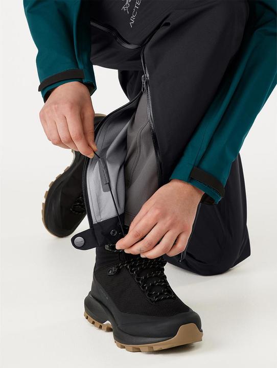 Produktbild Arc'teryx Beta GTX Hose
