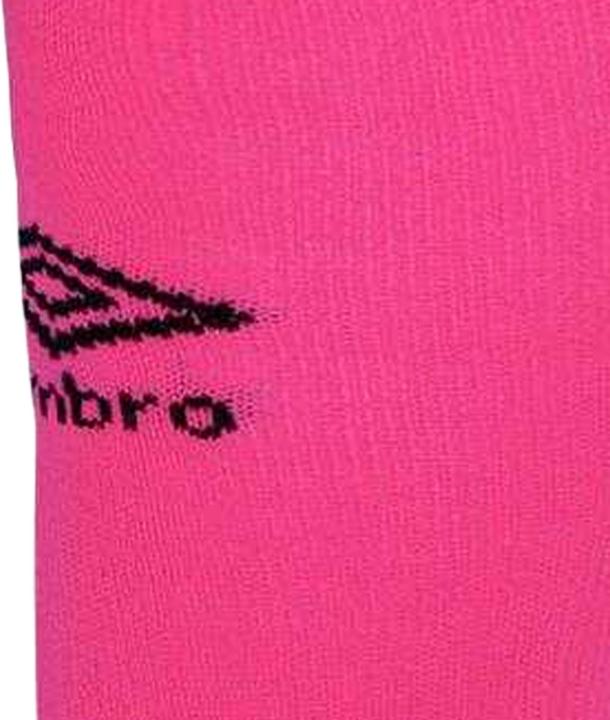 Produktbild Umbro Gamaschen (40.5 - 47)