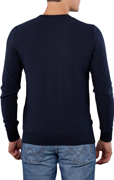 Produktbild Pme Legend 10020691 (S)