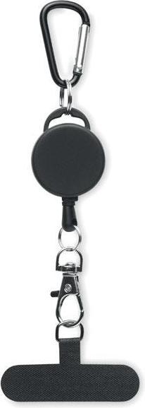 MidOcean Retro Handyhalter