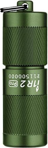 Immagine prodotto Olight I1R 2 Pro (3.70 cm, 180 lm)