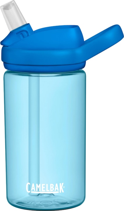 Eddy+ (0.40 l)