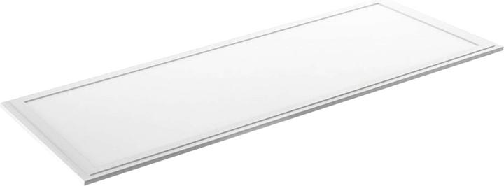 Produktbild Enovalite LED-Panel (3600 lm)