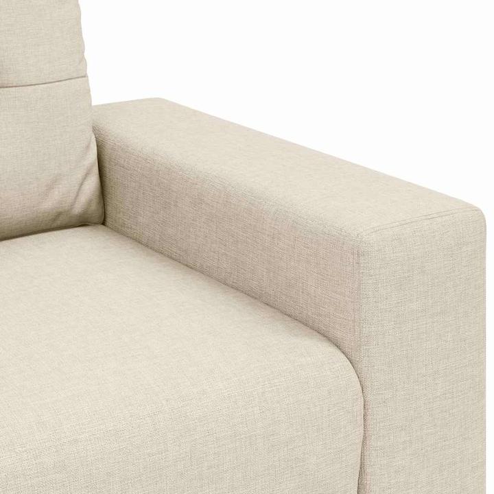 Produktbild vidaXL 3-Sitzer-Sofa (3-Sitzer)