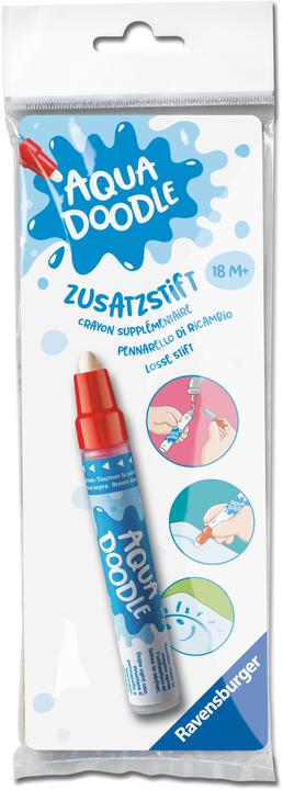 Produktbild Ministeps Aqua Doodle-Stift