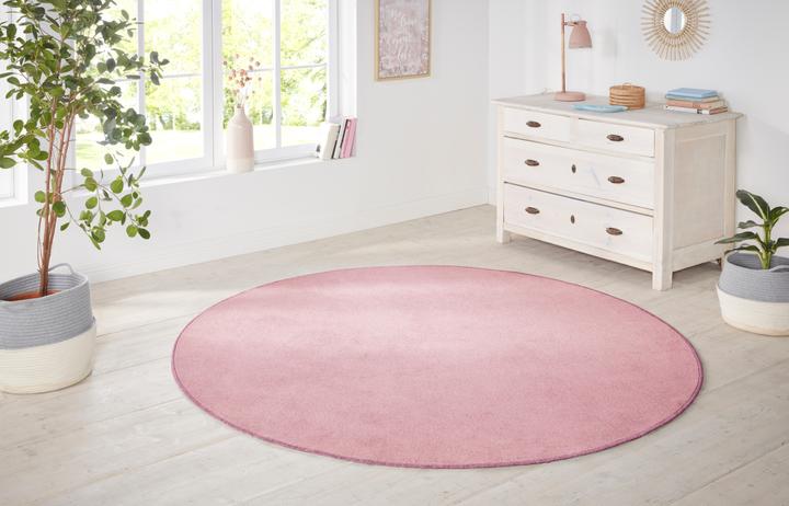 Actual product image Hanse Home Nasty (Ø 200 cm)