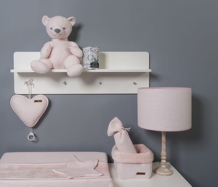 Immagine prodotto Baby's only Orso (35 cm)