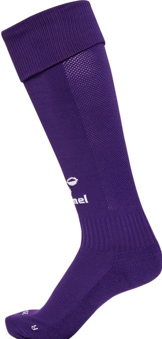Actual product image hummel Hmlessential Football Socks (39 - 42)