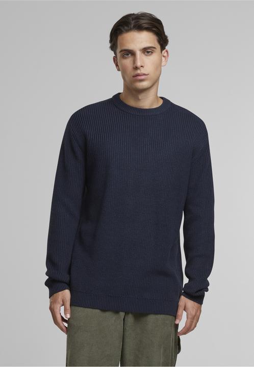 Actual product image Urban Classics Rib Basic (5XL)