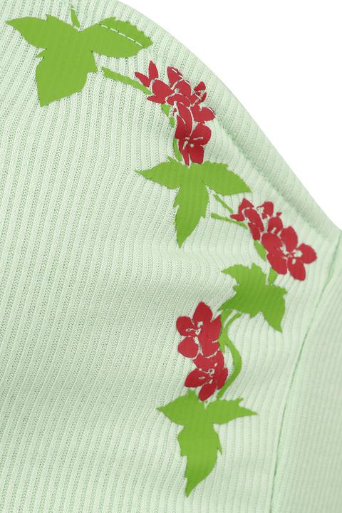 Produktbild Batman Poison Ivy (L)